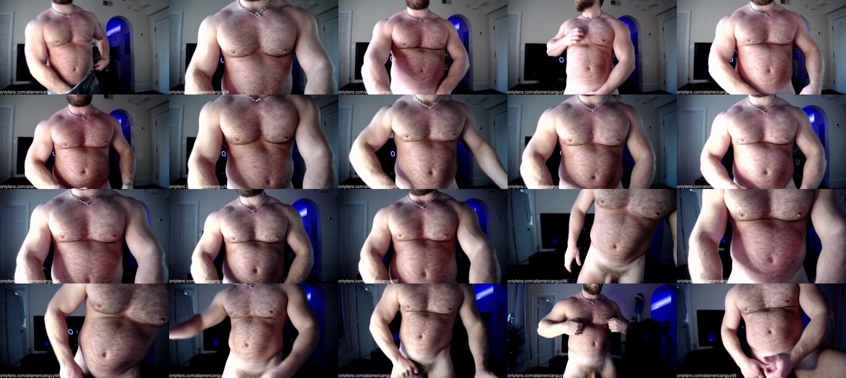 collegeboy_56 19-12-2023