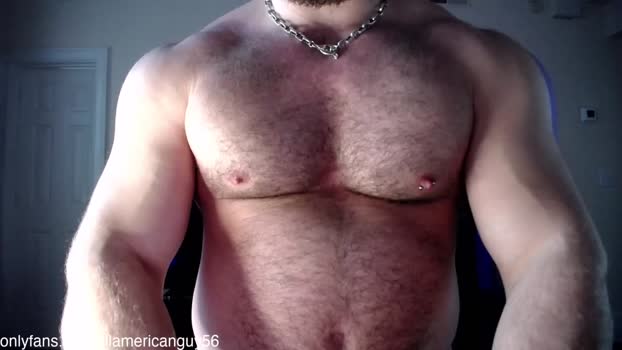 collegeboy_56 19-12-2023