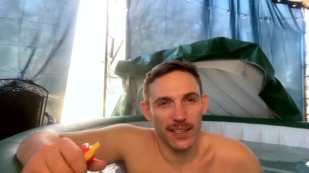 curiousboy7k 19-12-2023