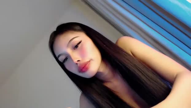 daretolovemexx 20-12-2023