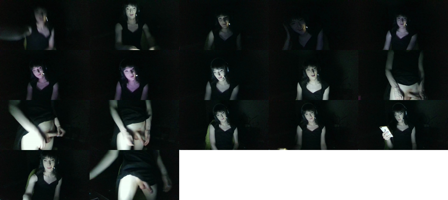 ella_ecstasy 20-12-2023