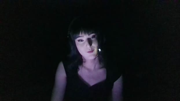 ella_ecstasy 20-12-2023