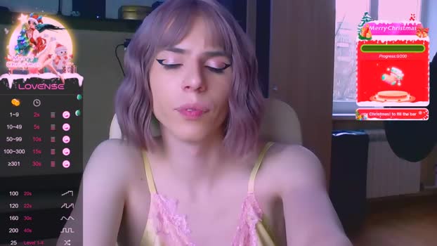 femalexa 20-12-2023