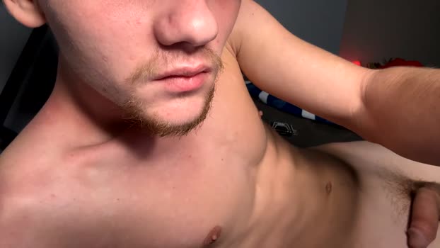 guynxtdoor02 20-12-2023