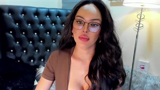 hotchescacumxxx 19-12-2023
