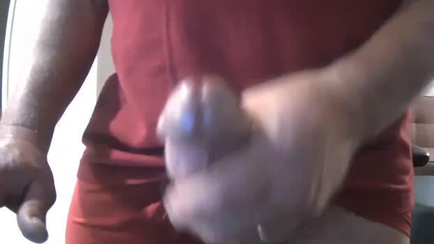 il_undercover 20-12-2023