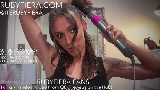 itsrubyfiera 19-12-2023