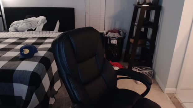 kinky_eric 20-12-2023