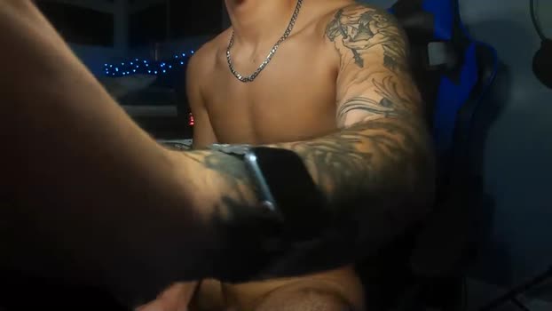 kylewhitedgs 19-12-2023