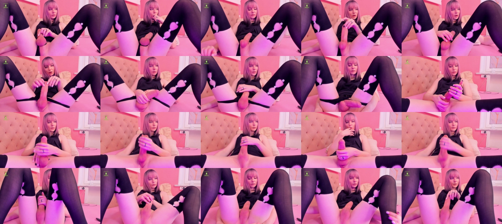 petitecharlize 20-12-2023