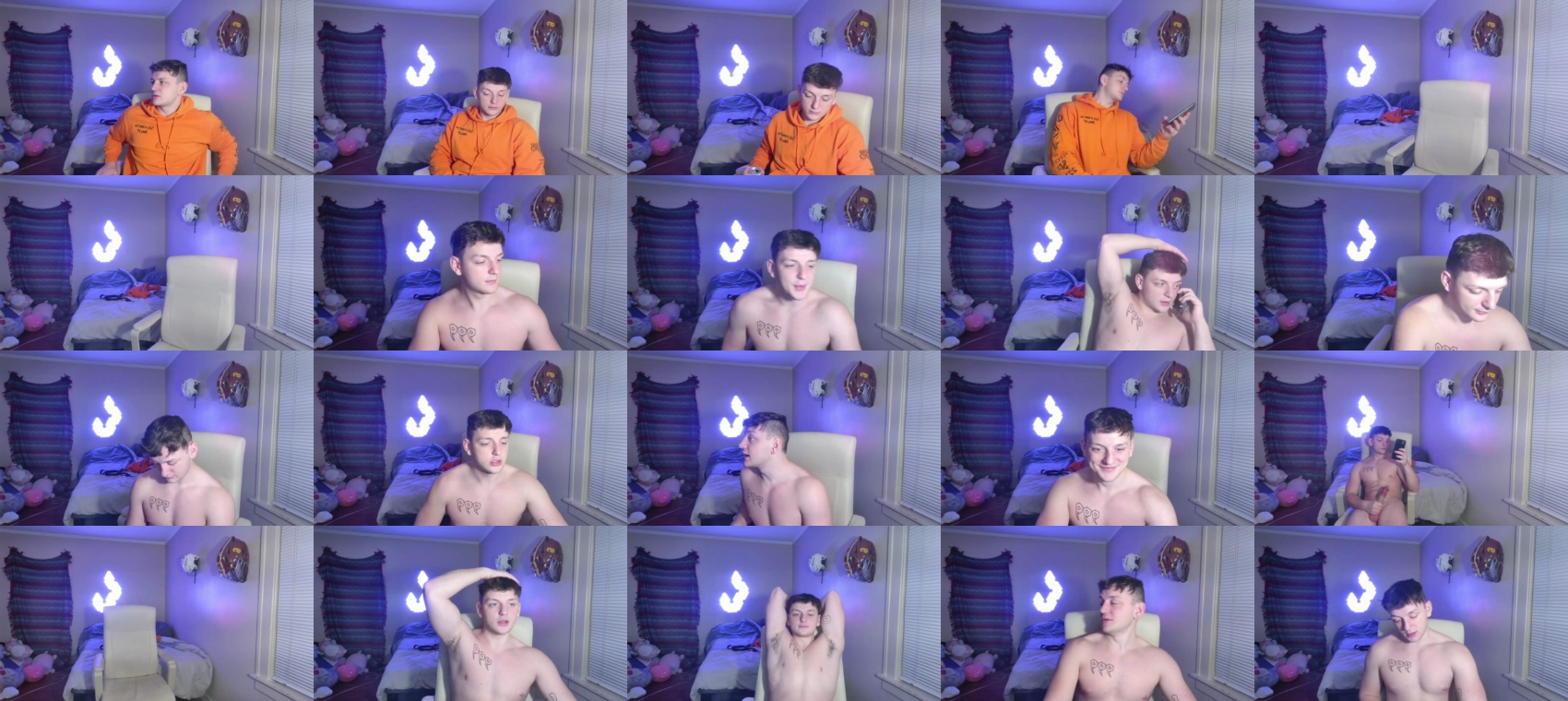 sexylax69 20-12-2023