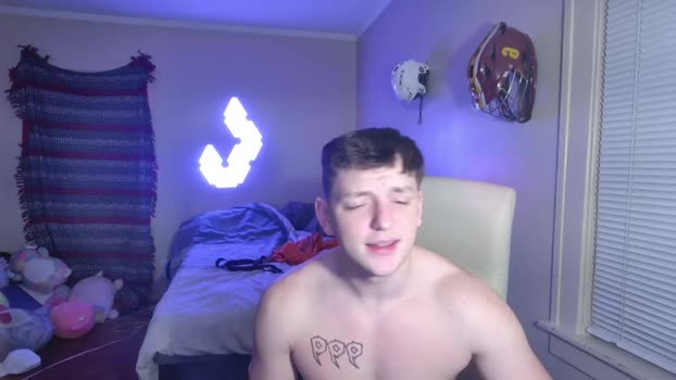 sexylax69 20-12-2023