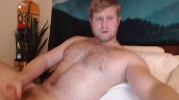 thehairyprince 20-12-2023