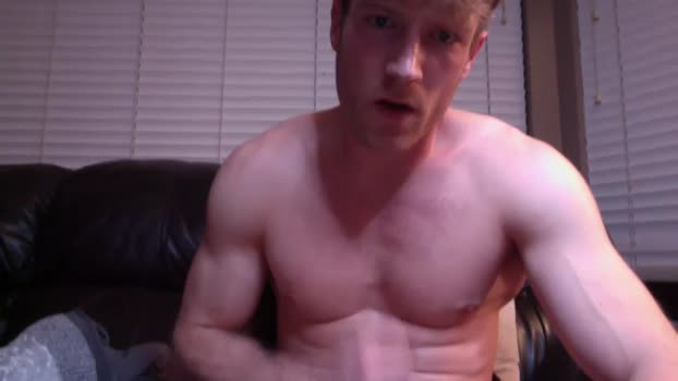 therealveggieboy 20-12-2023