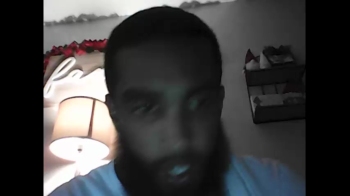 vonthedon16408 19-12-2023