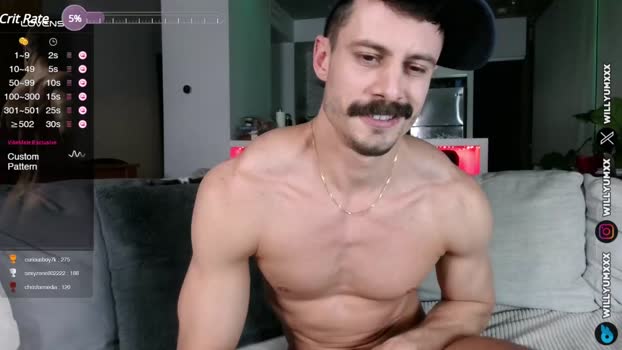 willyumx 19-12-2023
