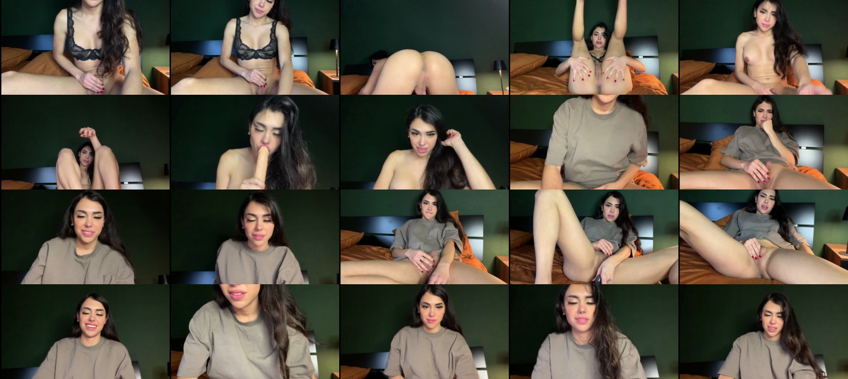 angelica_pornstar 21-12-2023