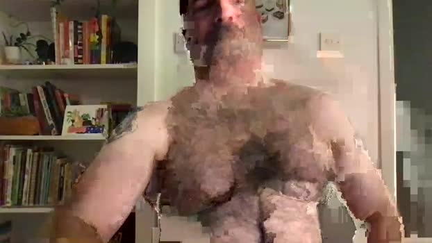 boner_buddy 20-12-2023