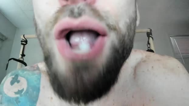 brokedaddyg 20-12-2023