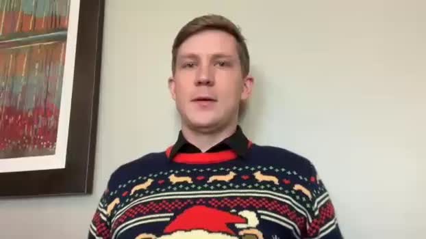 captainplanex 20-12-2023