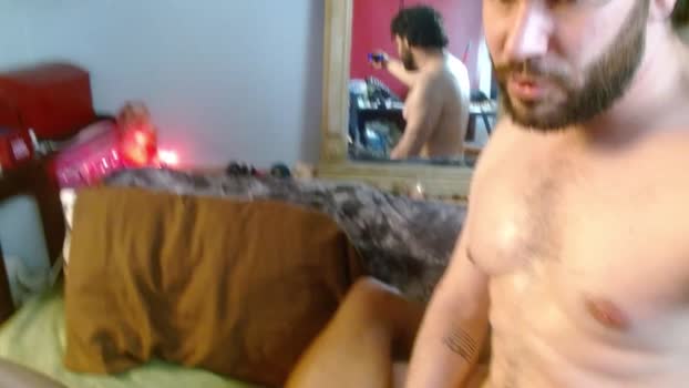 fevrdream 20-12-2023