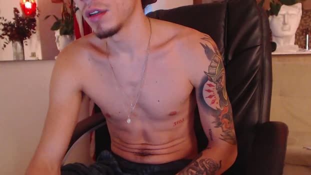 fratguysonline 21-12-2023
