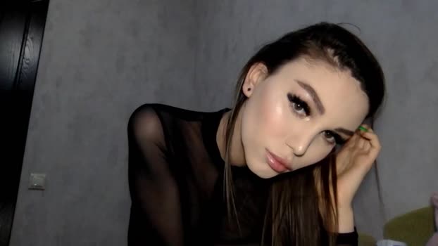 haelynblade 21-12-2023