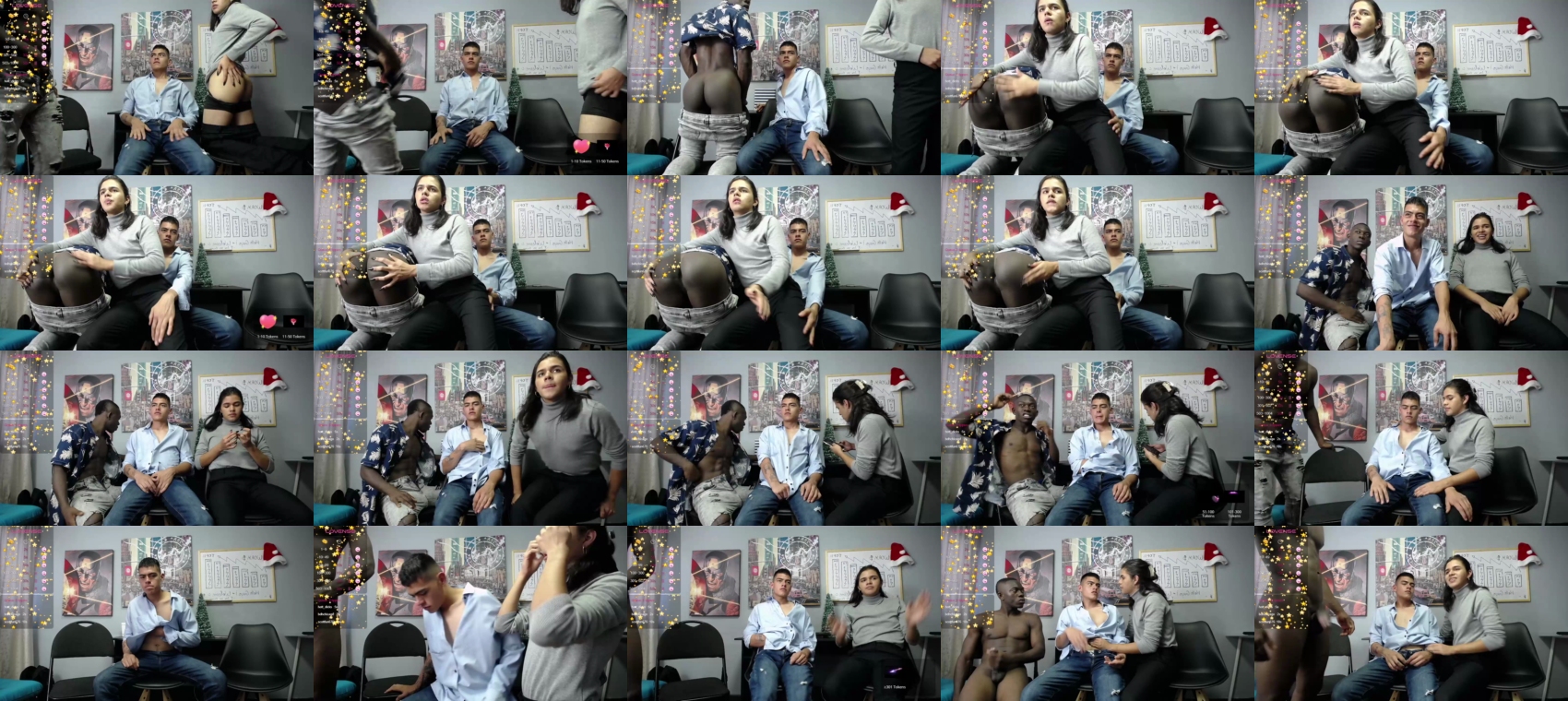 hott_asses 20-12-2023