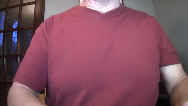 il_undercover 21-12-2023