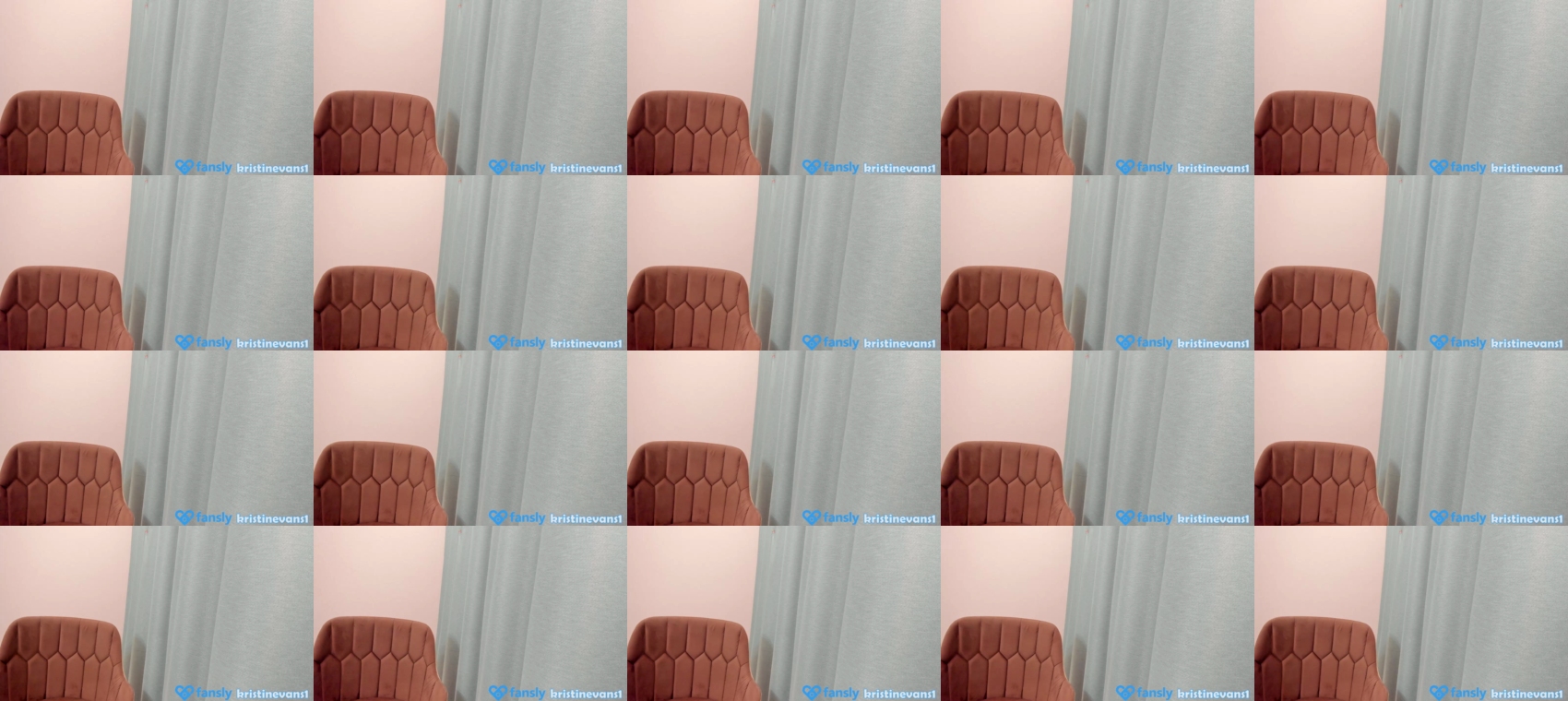 kristinevans 20-12-2023