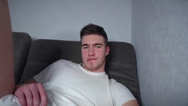 megamaxxxl 20-12-2023
