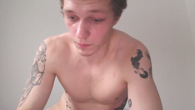 milesgoodboy 21-12-2023