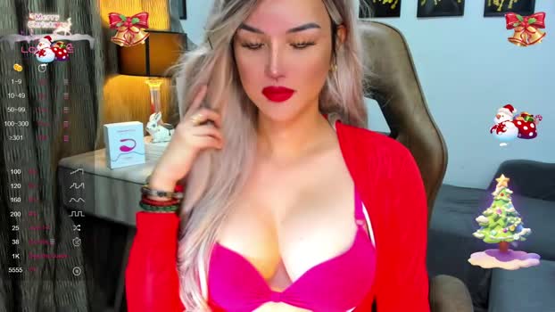 msmonicathrone 21-12-2023