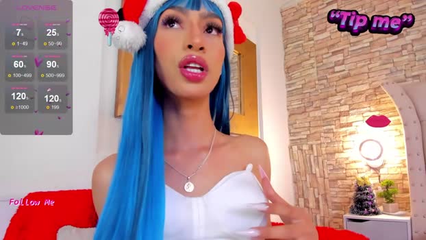 nahiavictoria 21-12-2023
