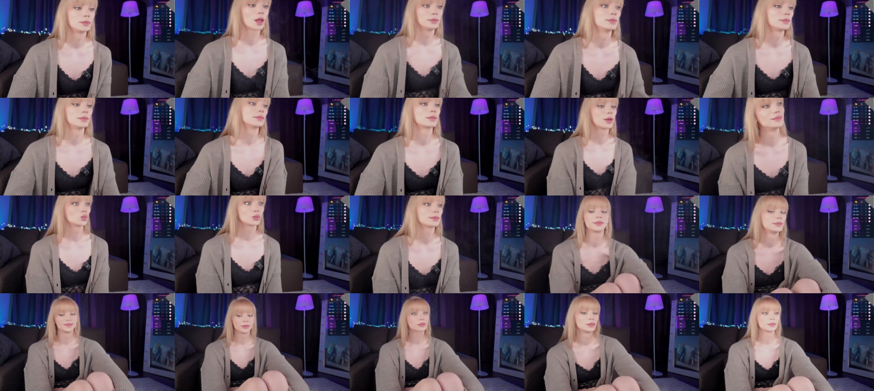 northern_princess 20-12-2023