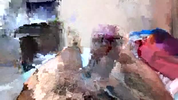 patricksemental 21-12-2023