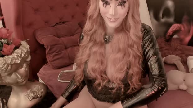 queenmaniacts 20-12-2023