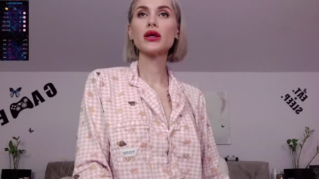 roxybentz 21-12-2023
