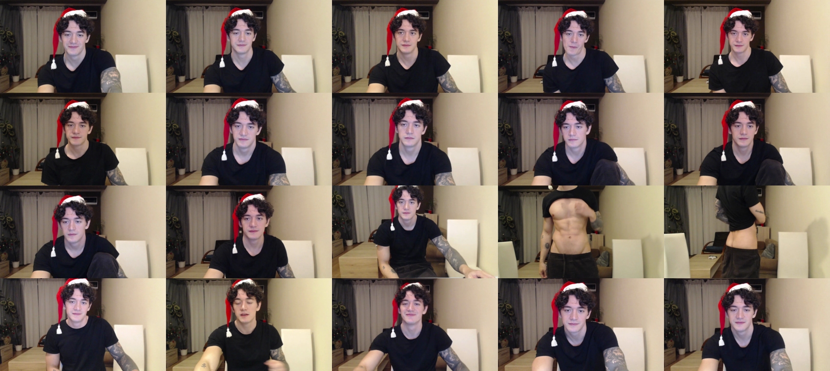 sam_winchest 21-12-2023