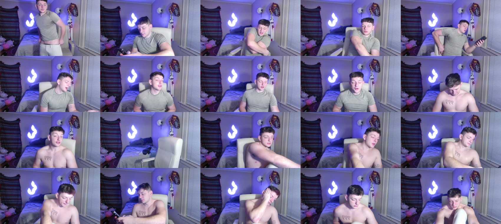 sexylax69 21-12-2023