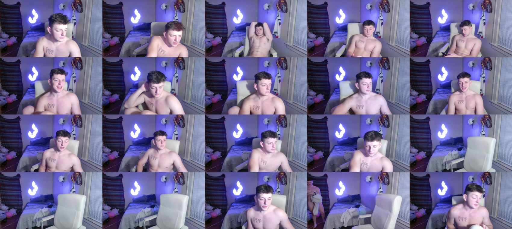 sexylax69 21-12-2023