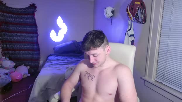 sexylax69 21-12-2023