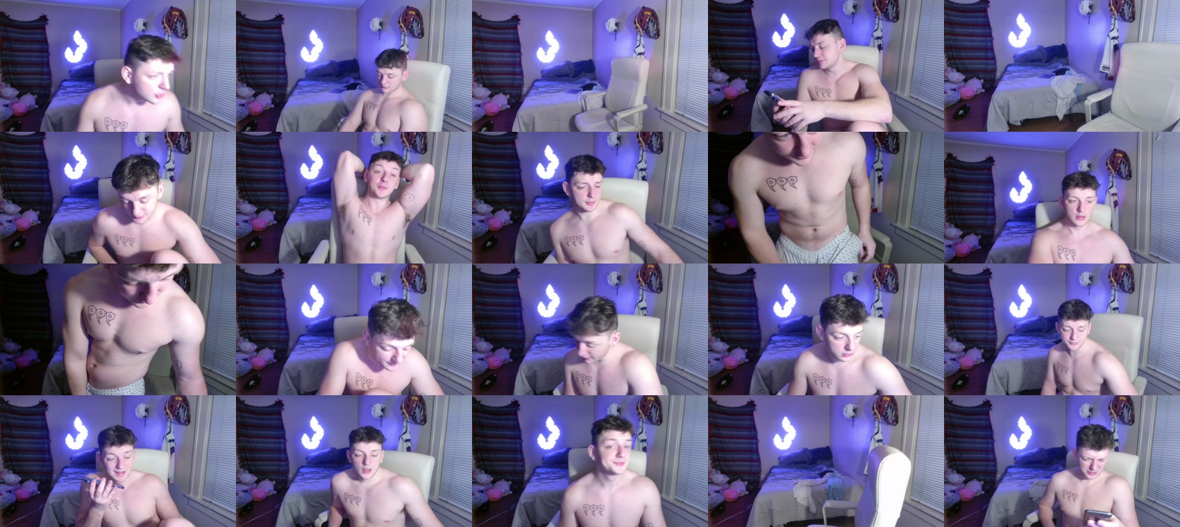 sexylax69 21-12-2023