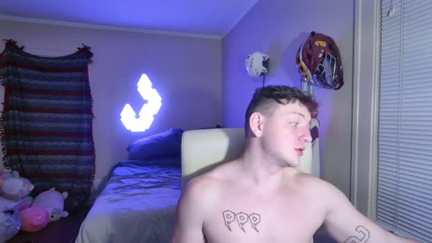 sexylax69 21-12-2023