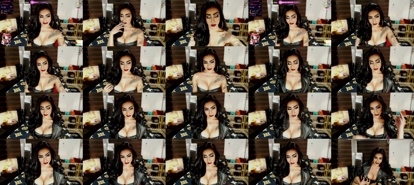 shemalevictoria 20-12-2023