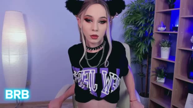 shinyjen 21-12-2023