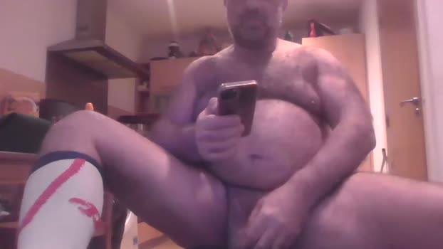 speedobull 21-12-2023