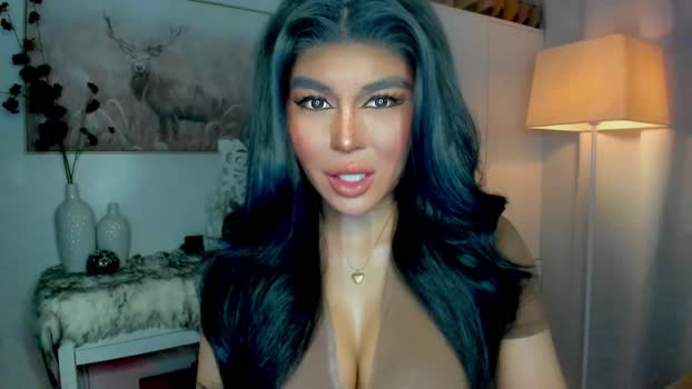 thealmightygoddess 20-12-2023
