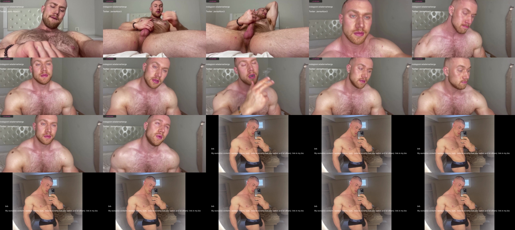 wlademarbergs 21-12-2023
