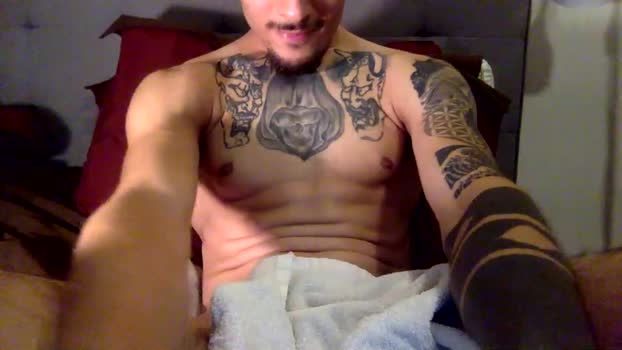 bigsalamitommy03 22-12-2023